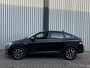 Renault Arkana 1.6 E-Tech Hybrid 145 Zen | Navigatie | Camera