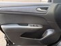 Renault Arkana 1.6 E-Tech Hybrid 145 Zen | Navigatie | Camera