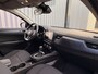 Renault Arkana 1.6 E-Tech Hybrid 145 Zen | Navigatie | Camera