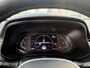 Renault Arkana 1.6 E-Tech Hybrid 145 Zen | Navigatie | Camera