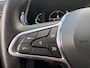 Renault Arkana 1.6 E-Tech Hybrid 145 Zen | Navigatie | Camera