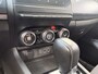 Renault Arkana 1.6 E-Tech Hybrid 145 Zen | Navigatie | Camera
