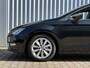 SEAT Leon ST 1.0 EcoTSI ST BusinessIine | Navigatie | Climate Control | Trekh