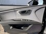 SEAT Leon ST 1.0 EcoTSI ST BusinessIine | Navigatie | Climate Control | Trekh