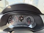 SEAT Leon ST 1.0 EcoTSI ST BusinessIine | Navigatie | Climate Control | Trekh