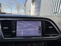 SEAT Leon ST 1.0 EcoTSI ST BusinessIine | Navigatie | Climate Control | Trekh
