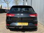 SEAT Leon ST 1.0 EcoTSI ST BusinessIine | Navigatie | Climate Control | Trekh