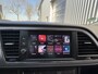 SEAT Leon ST 1.0 EcoTSI ST BusinessIine | Navigatie | Climate Control | Trekh