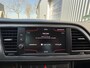 SEAT Leon ST 1.0 EcoTSI ST BusinessIine | Navigatie | Climate Control | Trekh