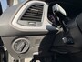 SEAT Leon ST 1.0 EcoTSI ST BusinessIine | Navigatie | Climate Control | Trekh