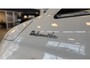 Fiat 500C 1.0 Hybrid Dolcevita | Navigatie | Cruise Control | Parkeersenso