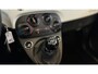Fiat 500C 1.0 Hybrid Dolcevita | Navigatie | Cruise Control | Parkeersenso