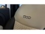 Fiat 500C 1.0 Hybrid Dolcevita | Navigatie | Cruise Control | Parkeersenso