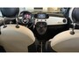 Fiat 500C 1.0 Hybrid Dolcevita | Navigatie | Cruise Control | Parkeersenso