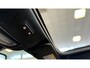 Fiat 500C 1.0 Hybrid Dolcevita | Navigatie | Cruise Control | Parkeersenso