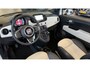 Fiat 500C 1.0 Hybrid Dolcevita | Navigatie | Cruise Control | Parkeersenso