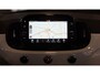 Fiat 500C 1.0 Hybrid Dolcevita | Navigatie | Cruise Control | Parkeersenso