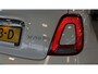 Fiat 500C 1.0 Hybrid Dolcevita | Navigatie | Cruise Control | Parkeersenso