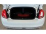 Fiat 500C 1.0 Hybrid Dolcevita | Navigatie | Cruise Control | Parkeersenso