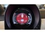 Fiat 500C 1.0 Hybrid Dolcevita | Navigatie | Cruise Control | Parkeersenso