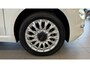 Fiat 500C 1.0 Hybrid Dolcevita | Navigatie | Cruise Control | Parkeersenso
