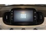 Fiat 500C 1.0 Hybrid Dolcevita | Navigatie | Cruise Control | Parkeersenso