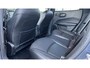 Jeep Compass 4XE 240 Hybrid S | Navigatie | Camera | Leder | Stoelverw.
