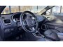 Jeep Compass 4XE 240 Hybrid S | Navigatie | Camera | Leder | Stoelverw.