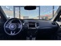 Jeep Compass 4XE 240 Hybrid S | Navigatie | Camera | Leder | Stoelverw.