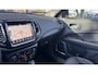 Jeep Compass 4XE 240 Hybrid S | Navigatie | Camera | Leder | Stoelverw.