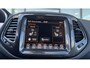 Jeep Compass 4XE 240 Hybrid S | Navigatie | Camera | Leder | Stoelverw.