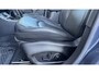 Jeep Compass 4XE 240 Hybrid S | Navigatie | Camera | Leder | Stoelverw.