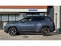 Jeep Compass 4XE 240 Hybrid S | Navigatie | Camera | Leder | Stoelverw.