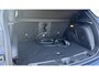 Jeep Compass 4XE 240 Hybrid S | Navigatie | Camera | Leder | Stoelverw.