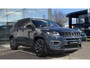 Jeep Compass 4XE 240 Hybrid S | Navigatie | Camera | Leder | Stoelverw.