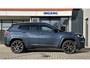 Jeep Compass 4XE 240 Hybrid S | Navigatie | Camera | Leder | Stoelverw.