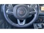 Jeep Compass 4XE 240 Hybrid S | Navigatie | Camera | Leder | Stoelverw.