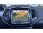 Jeep Compass 4XE 240 Hybrid S | Navigatie | Camera | Leder | Stoelverw.