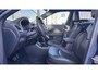 Jeep Compass 4XE 240 Hybrid S | Navigatie | Camera | Leder | Stoelverw.