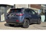Jeep Compass 4XE 240 Hybrid S | Navigatie | Camera | Leder | Stoelverw.