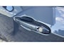 Jeep Compass 4XE 240 Hybrid S | Navigatie | Camera | Leder | Stoelverw.