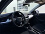 Skoda Scala 1.0 TSI Ambition Automaat | Navigatie Pakket | Virtual Display