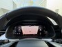 Skoda Scala 1.0 TSI Ambition Automaat | Navigatie Pakket | Virtual Display