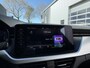 Skoda Scala 1.0 TSI Ambition Automaat | Navigatie Pakket | Virtual Display