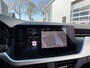 Skoda Scala 1.0 TSI Ambition Automaat | Navigatie Pakket | Virtual Display