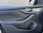 Skoda Scala 1.0 TSI Ambition Automaat | Navigatie Pakket | Virtual Display