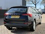 Skoda Scala 1.0 TSI Ambition Automaat | Navigatie Pakket | Virtual Display