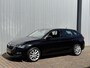 Skoda Scala 1.0 TSI Ambition Automaat | Navigatie Pakket | Virtual Display