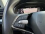 Skoda Scala 1.0 TSI Ambition Automaat | Navigatie Pakket | Virtual Display