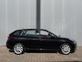 Skoda Scala 1.0 TSI Ambition Automaat | Navigatie Pakket | Virtual Display